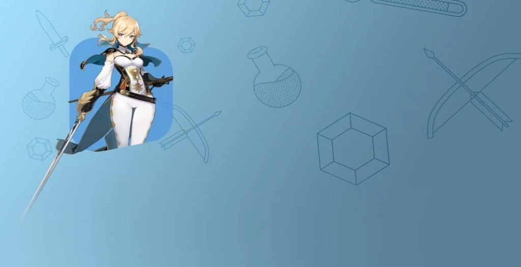 How to Top Up Genshin Impact on IndGM (Cheaper and Faster)