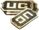 60 UC