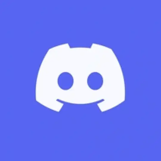 Discord Nitro Subscription