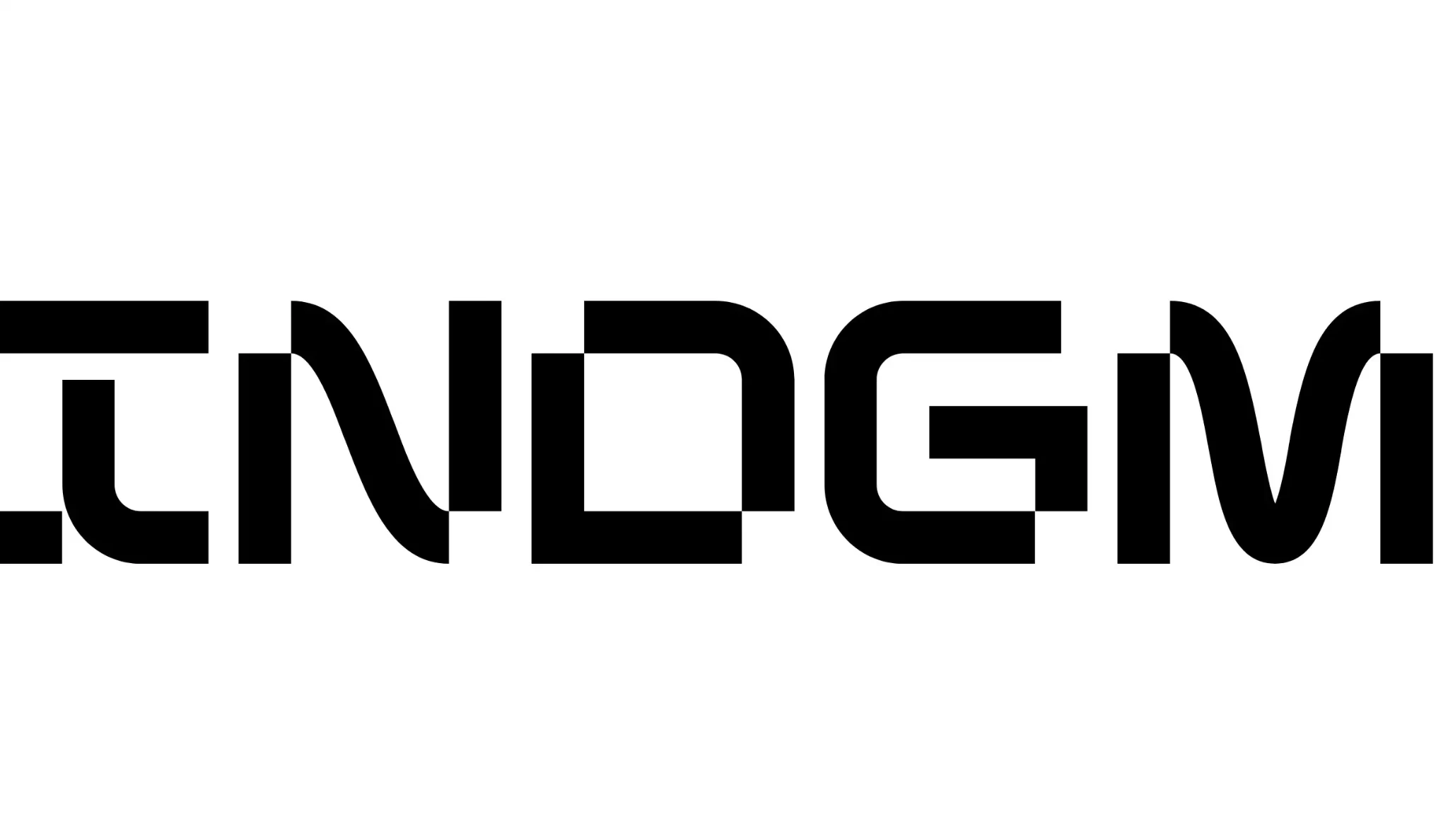 about-img