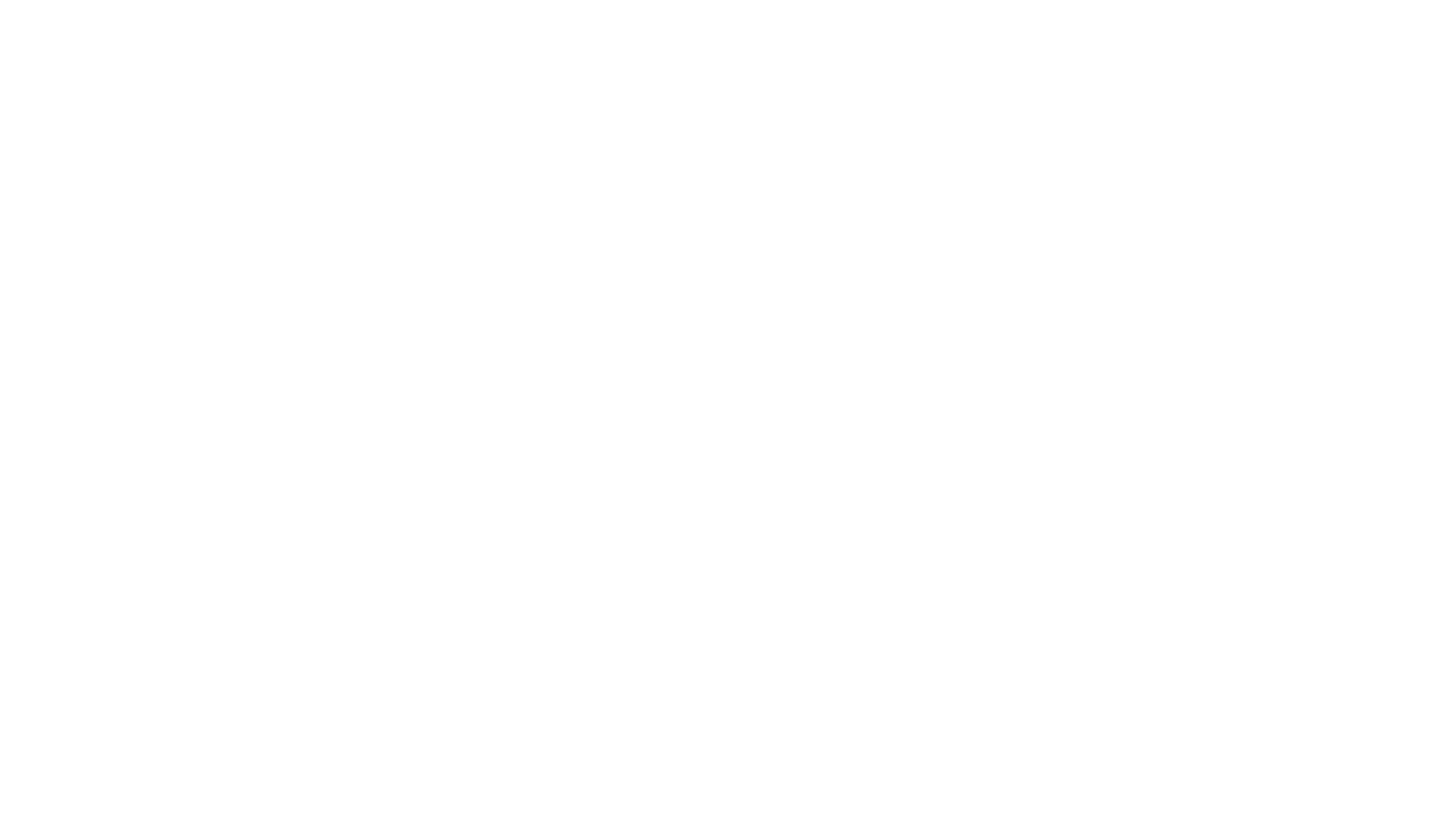 INDGM