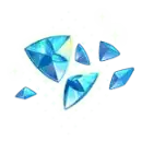 300+30 Genesis Crystals