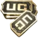 60 UC