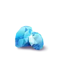13+1 Diamonds