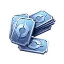 240 Tokens