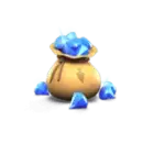25+3 Diamonds