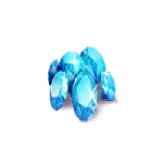 257 Diamonds (234 + 23 Bonus)