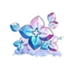 4260 + 710 Oneiric Shard