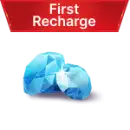 50+50 Diamond