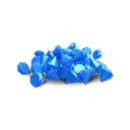 77+8 Diamonds