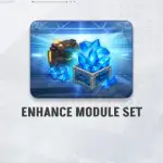 Enhance Module Set