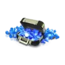 503+65 Diamonds