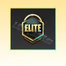 A16 Elite Pass Lv.1-100