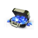217+23 Diamonds