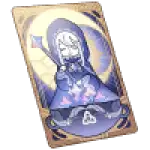 Blessing Of The Welkin Moon 5x