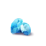 344 Diamonds (312+12 Bonus)