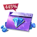 Weekly Pass