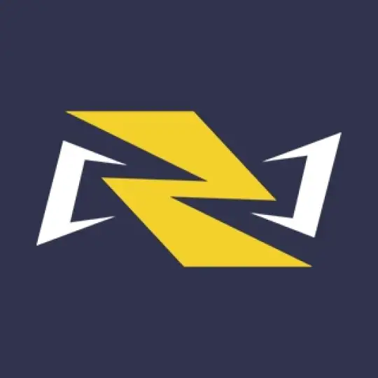 1000 Lattices - Flash Deal